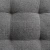 Pecos Power Motion Lift Chair in Ribbit Charcoal Tufting.jpg